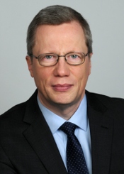 Dr. Holger Jansen, Bürgerbusse Rheinland-Pfalz, Agentur Landmobil